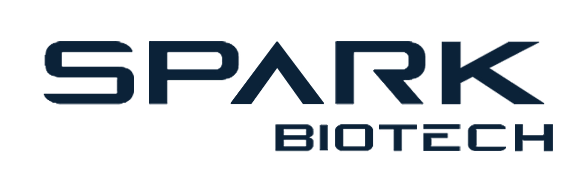 Spark Biotech